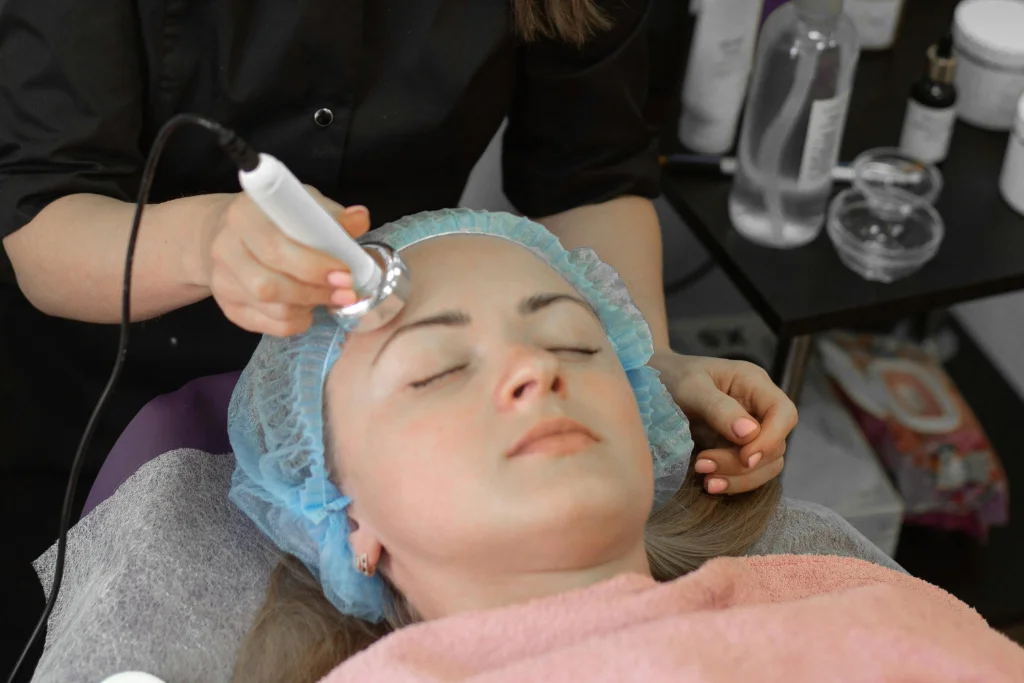 Centro de Educación Popular