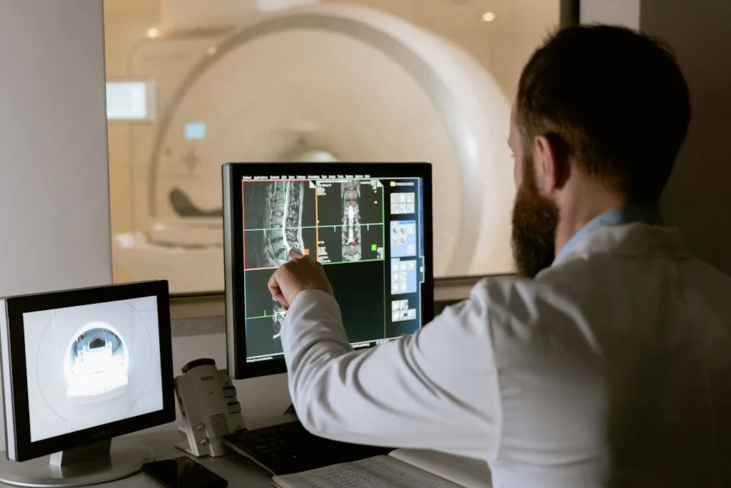 ONG Medio Ambiente Verde