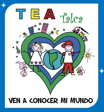 Tea Talca